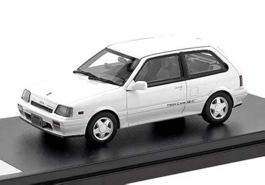 k487 スズキ 1/43 scale パールホワイト ミニカー フィギュア k487 スズキ 1/43 scale パールホワイト ミニカー フィギュア